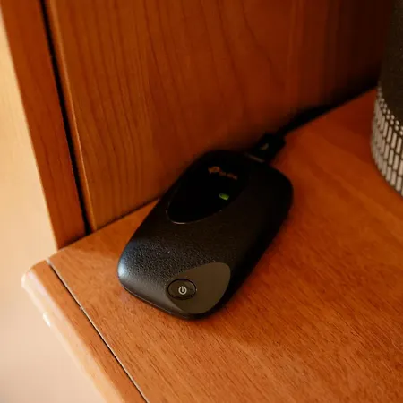 La Casa Di Sofia_apartment 아파트 마테라